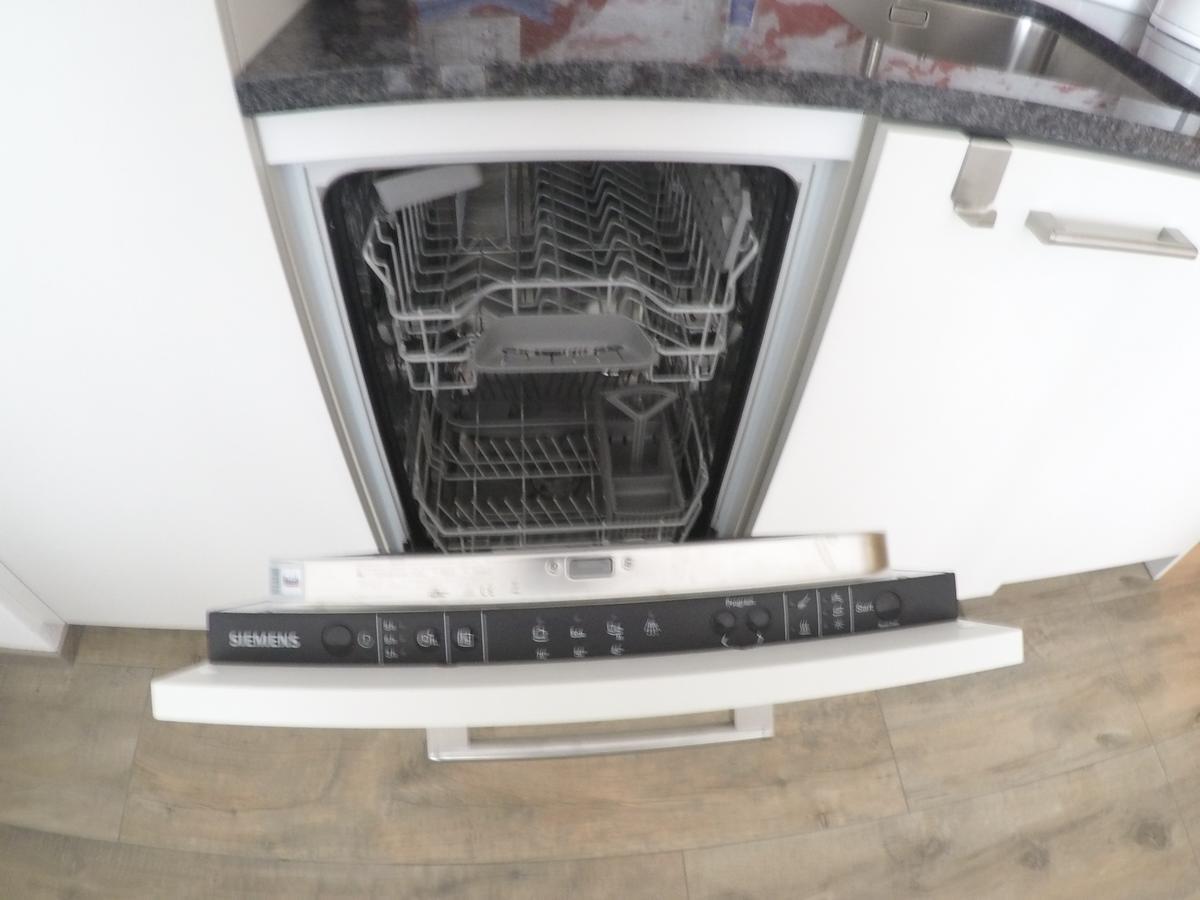 Haus Baracca Apartment Vella Luaran gambar